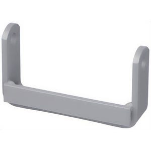 Ridgid® 23642 Motor Bracket, for Use with Model K-75, K-1500 Drain Cleaning Machine