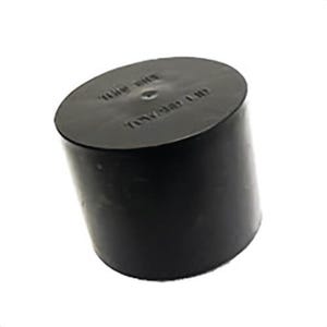 Ridgid® 23753 Filter Float, for Use with Model 1610RV Repair Part