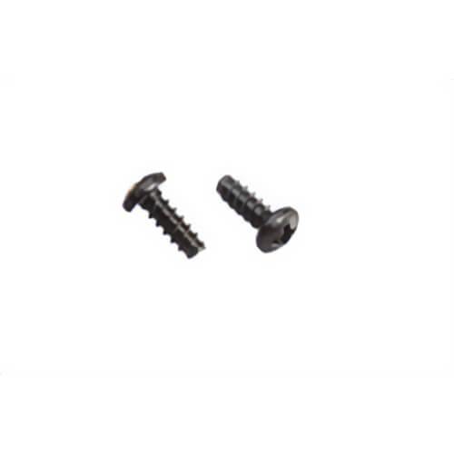 Ridgid® 24168 Screw, for Use with Autofeed® Model K-39 and Model K-40, K-40B, K-45 Drain Cleaning Machine