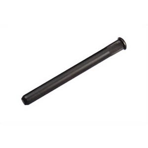 Ridgid® 24208 Pivot Pin, for Use with Autofeed® Model K-39 and Model K-40, K-40B, K-45 Drain Cleaning Machine
