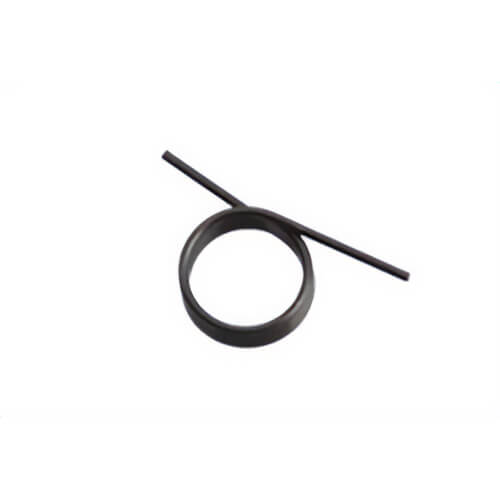 Ridgid® 24228 Torsion Spring, for Use with Autofeed® Model K-39 and Model K-40, K-40B, K-45 Drain Cleaning Machine
