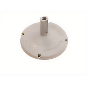 Ridgid® 24238 Drum Front, for Use with Autofeed® Model K-39 and Model K-45 Drain Cleaning Machine