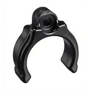 Ridgid® 24333 Tube Lock, for Use with SeeSnake® NaviTrack II and SR-60 Locator