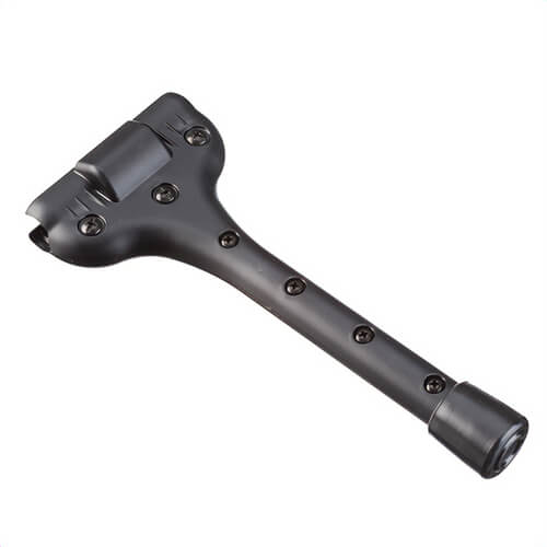 Ridgid® 24703 Kickstand, for Use with SeeSnake® Compact Video Inspection System