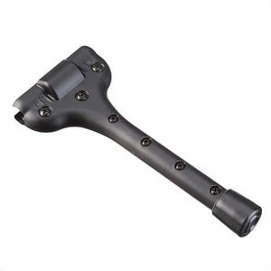 Ridgid® 24703 Kickstand, for Use with SeeSnake® Compact Video Inspection System