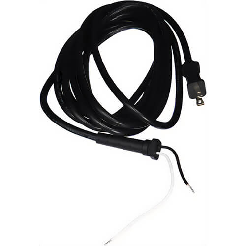 Ridgid® 24747 Linecord, 12 ft L, for Use with Model K-37/K-38 Drain Cleaner