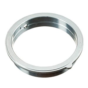 Ridgid® 26352 Rear Bearing, for Use with Model 1224 Pipe and Bolt Threading Machine