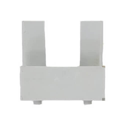 Ridgid® 26507 Pinch Point Boss, for Use with Model 1224 Pipe and Bolt Threading Machine