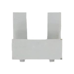 Ridgid® 26507 Pinch Point Boss, for Use with Model 1224 Pipe and Bolt Threading Machine