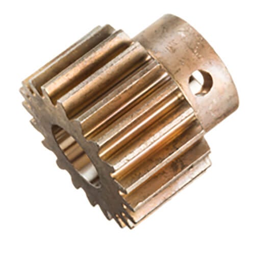 Ridgid® 26572 Carriage Pinion, for Use with Model 1224 Pipe and Bolt Threading Machine