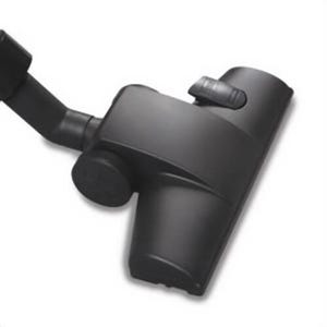 Ridgid® 26573 Nozzle VT2530, for Use with Model WD1250, WD1450, WD1670, WD1851, WD1956 and RV2400A Vacuum, 2-1/2 to 1-1/4 in