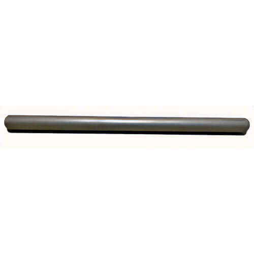 Ridgid® 26577 Guide Bar, for Use with Model 1224 Pipe and Bolt Threading Machine