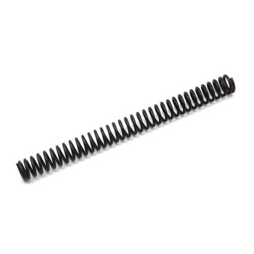 Ridgid® 26612 Drive Block Spring, for Use with Model 714/914 Die Head