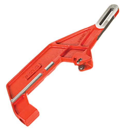 Ridgid® 26742 Cutter Frame, for Use with Model 766 Die Head and Model 1224 Pipe and Bolt Threading Machine