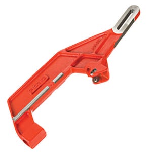 Ridgid® 26742 Cutter Frame, for Use with Model 766 Die Head and Model 1224 Pipe and Bolt Threading Machine