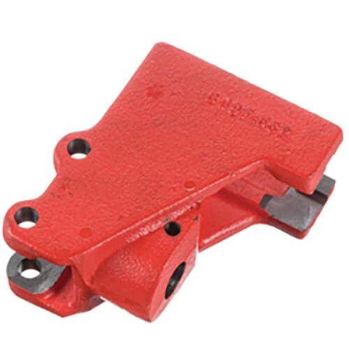 Ridgid® 26747 Roll Housing, for Use with Model 1224 Pipe and Bolt Threading Machine