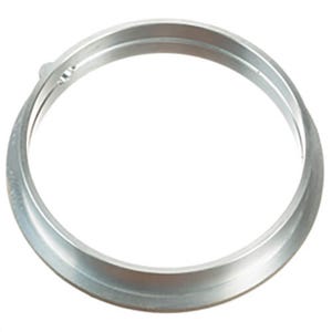 Ridgid® 26767 Spindle Front Bearing, for Use with Model 1224 Pipe and Bolt Threading Machine