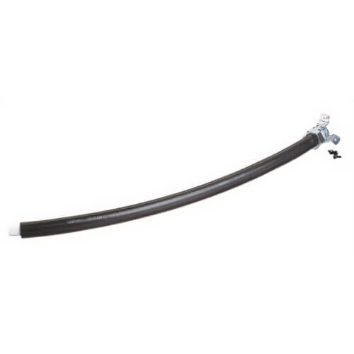Ridgid® 26778 Guide Hose Assembly, for Use with Model K-400 1-1/2 to 4 in Drum Machine