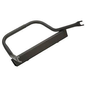 Ridgid® 26798 Rear Cross Member with Stand Stop Assembly, for Use with Model 100A, 150A, 200A Machine Stand