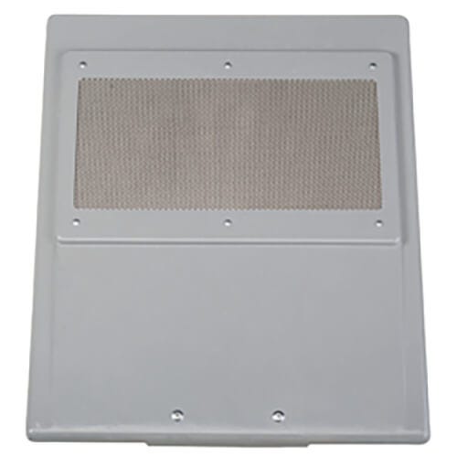 Ridgid® 26807 Clip Pan Insert Assembly, for Use with Model 1224 Pipe and Bolt Threading Machine