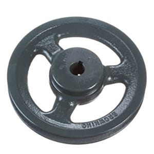 Ridgid® 26852 Gear Box Pulley, for Use with Model 1224 Pipe and Bolt Threading Machine