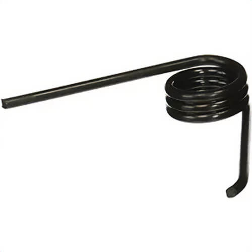 Ridgid® 26872 Spring, for use with Model 714/914 Self-Opening Receding Die Head