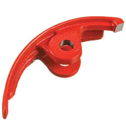 Ridgid® 26877 Release Lever, for Use with Model 714, 914 Self-Opening Receding Die Head