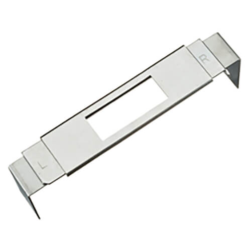 Ridgid® 26912 Sine Bar Cover Assembly, for Use with Model 1224 Pipe and Bolt Threading Machine