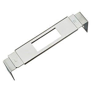 Ridgid® 26912 Sine Bar Cover Assembly, for Use with Model 1224 Pipe and Bolt Threading Machine