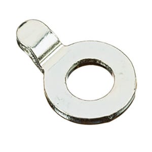 Ridgid® 26957 Lever Washer, for Use with Model 714, 914, 725, 811A, 842, 555, 531B, 532B, 500A Mono/1210