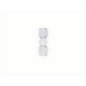 Ridgid® 26972 Union, for Use with Model 1224 Pipe and Bolt Threading Machine