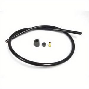 Ridgid® 27007 Inlet Hose, for Use with Model 1224 Pipe and Bolt Threading Machine