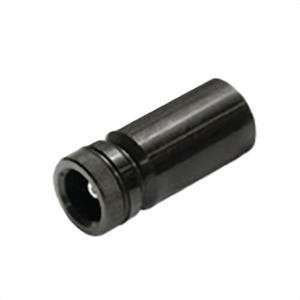 Ridgid® 27052 Roll Pin, for Use with Model 258/258XL Pipe Cutter and Model 1224 Pipe and Bolt Threading Machine, 1/4 x 2-3/8 in