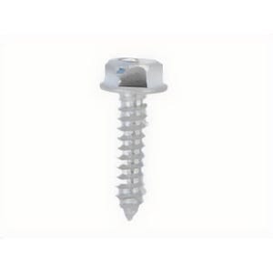 Ridgid® 27067 Self Tapping Screw, for Use with Model 1224 Pipe and Bolt Threading Machine