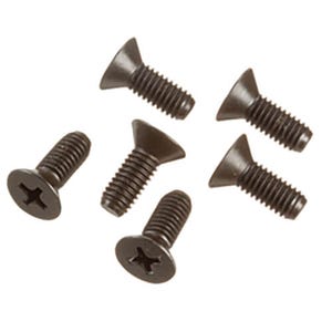 Ridgid® 27242 Screw, for Use with Model 1224 Pipe and Bolt Threading Machine, #10-32