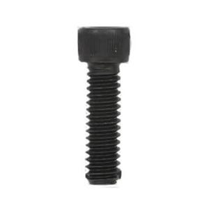 Ridgid® 27357 Socket Head Cap Screw, for Use with Die Head and Pipe and Bolt Threading Machine, 1/4-20 x 7/8 in