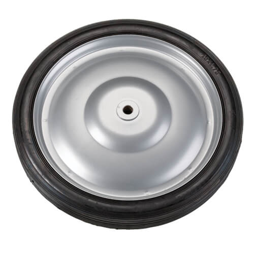 Ridgid® 27442 Wheel, for Use with Model 150A/200A Wheel and Tray Stand