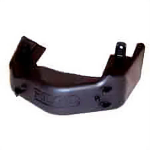 Ridgid® 27483 Belt Guard, for Use with Model K-400 Drain Cleaning Machine