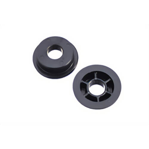 Ridgid® 27488 Idler Pulley, for Use with Model K-400 Drain Cleaning Machine