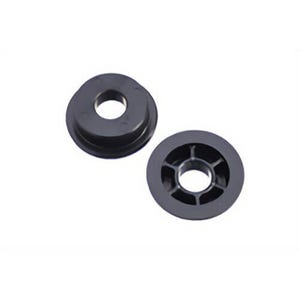 Ridgid® 27488 Idler Pulley, for Use with Model K-400 Drain Cleaning Machine