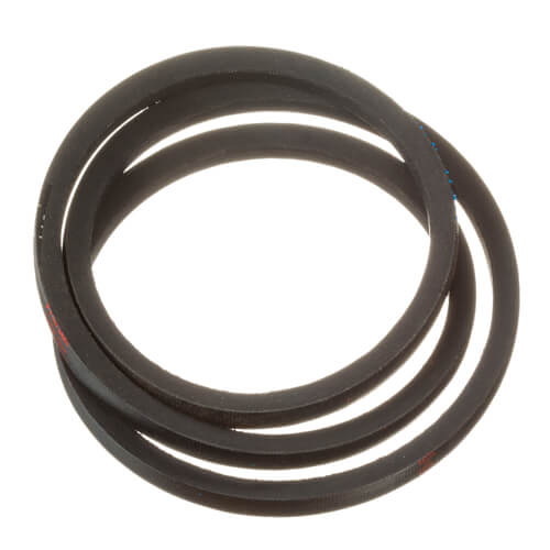 Ridgid® 27498 V-Belt, for Use with Model K-400 Drain Cleaning Machine