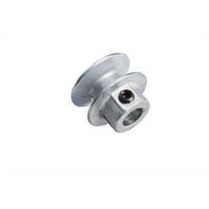 Ridgid® 27513 Pulley, for Use with Model K-400 Drain Cleaning Machine