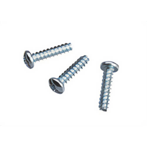 Ridgid® 27578 Screw, for Use with Model K-400 Drain Cleaning Machine, #8-16 x 3/4 in