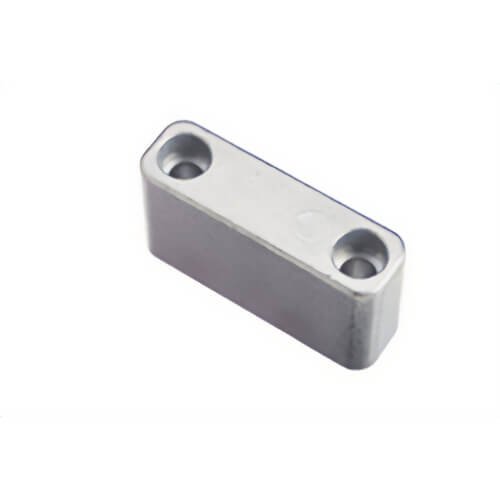 Ridgid® 27608 Spacer, for Use with Model K-400 Drain Cleaning Machine