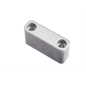 Ridgid® 27608 Spacer, for Use with Model K-400 Drain Cleaning Machine