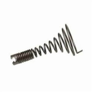 Ridgid® 27642 Straight Retrieving Auger T-125 for 1/2 in Inner Core Drain Cable
