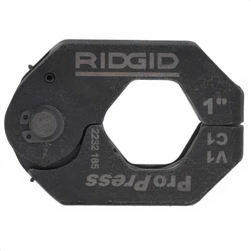 Ridgid® 28008R Press Ring, for Use with ProPress® Fitting System