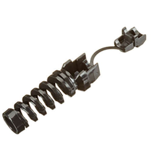 Ridgid® 29788 Strain Relief