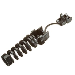 Ridgid® 29788 Strain Relief, for Use with Model K-7500 Drain Cleaning Machine