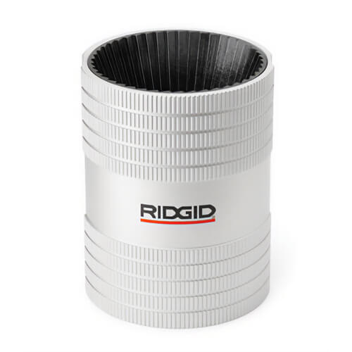 Ridgid® 29983 Inner and Outer Reamer 223S, Copper and SS, 1/4 to 1-1/4 in Wire
